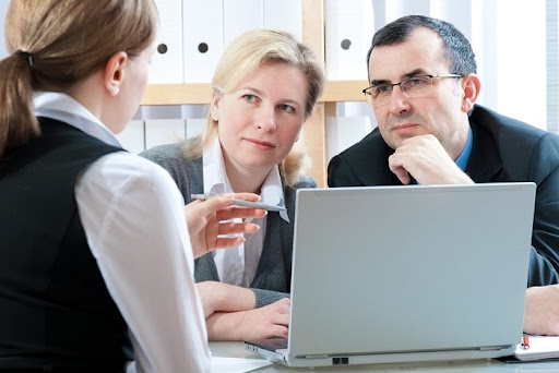 Tư vấn đầu tư